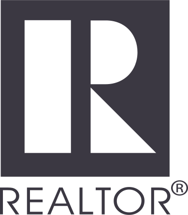 REALTOR