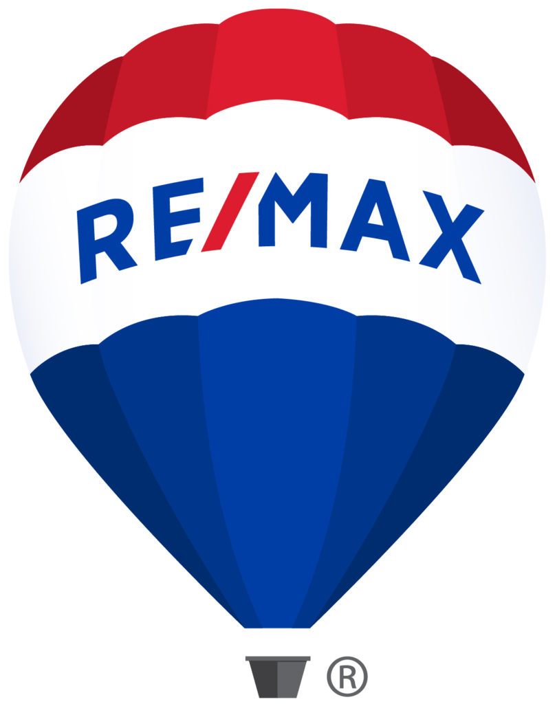 RE/MAX Kelowna Real Estate Shaida Langley Kelowna Realtor